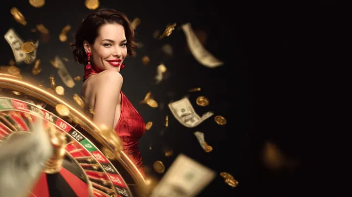 9ARCO COM casino México juegos con dinero real online y jackpots progresivos 9ARCO COM casino México juegos con dinero real online