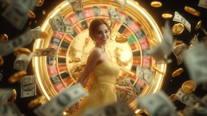 9ARCO COM casino México experiencia casino en vivo con crupieres HD 9ARCO COM casino México experiencia casino en vivo