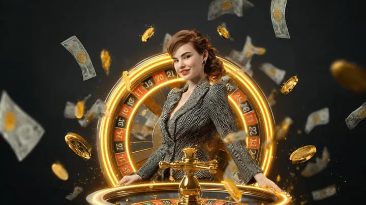 9ARCO COM casino México sitio oficial seguro con pagos rápidos 9ARCO COM casino México sitio oficial seguro