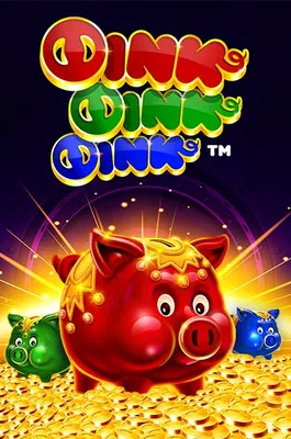 Oink Oink Oink Oink Oink Oink slot de cerditos en 9ARCO COM’s