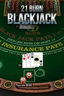 AviatriX AviatriX versión mejorada 9ARCO COM’s