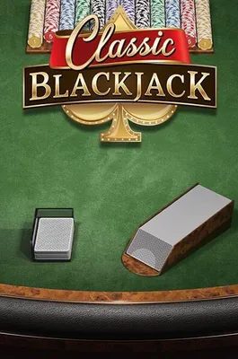 CricketerX CricketerX crash de cricket 9ARCO COM’s