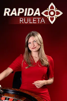 Rápida Ruleta Rápida Ruleta en vivo 9ARCO COM’s casino