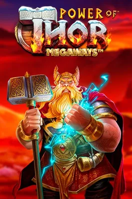 Ice Fishing Ice Fishing pesca en vivo 9ARCO COM’s