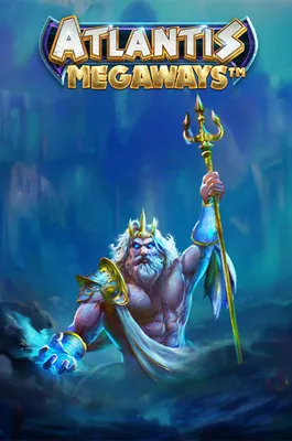 Lightning Storm Lightning Storm nuevo show 9ARCO COM’s