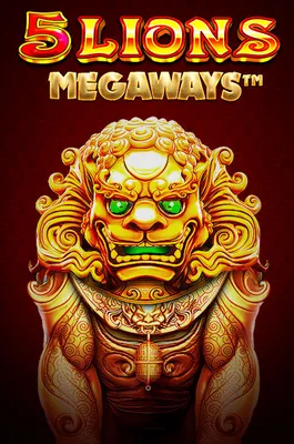 Super Color Game Super Color Game colores en vivo 9ARCO COM’s