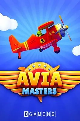 Spaceman Spaceman crash game en 9ARCO COM’s