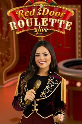 Red Door Roulette Red Door Roulette casino en vivo 9ARCO COM’s