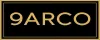 logo 9ARCO COM’s